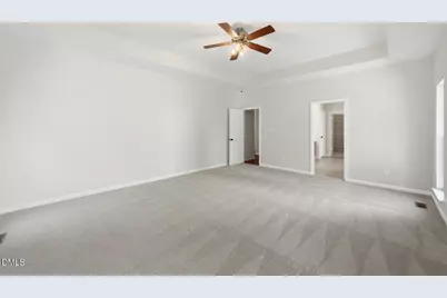 1011 Upchurch Farm Lane, Cary, NC 27519 - Photo 18