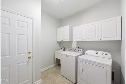 1011 Upchurch Farm Lane, Cary, NC 27519 - Photo 30