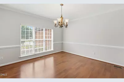 1011 Upchurch Farm Lane, Cary, NC 27519 - Photo 16