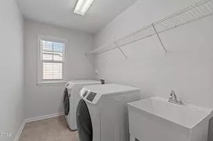 144 Morgan Ridge Rd, Holly Springs, NC 27540 - Photo 32