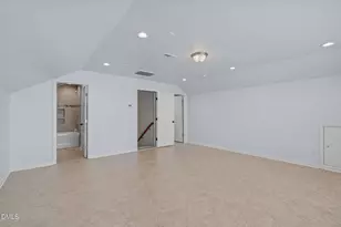 144 Morgan Ridge Rd, Holly Springs, NC 27540 - Photo 34