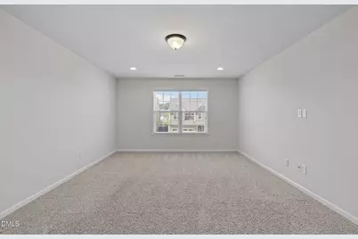 144 Morgan Ridge Road, Holly Springs, NC 27540 - Photo 30