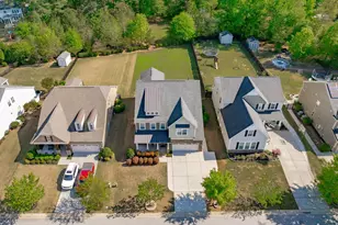 144 Morgan Ridge Rd, Holly Springs, NC 27540 - Photo 1