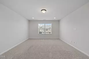144 Morgan Ridge Rd, Holly Springs, NC 27540 - Photo 30