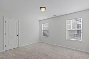 144 Morgan Ridge Rd, Holly Springs, NC 27540 - Photo 24