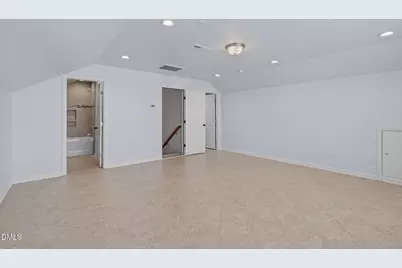 144 Morgan Ridge Road, Holly Springs, NC 27540 - Photo 34