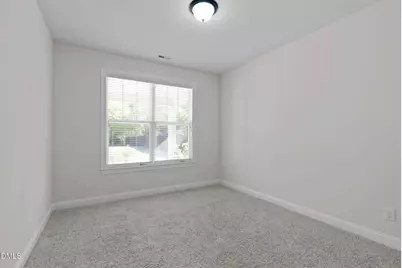144 Morgan Ridge Road, Holly Springs, NC 27540 - Photo 16