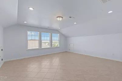 144 Morgan Ridge Road, Holly Springs, NC 27540 - Photo 32