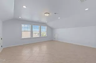 144 Morgan Ridge Rd, Holly Springs, NC 27540 - Photo 32