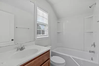 144 Morgan Ridge Road, Holly Springs, NC 27540 - Photo 24