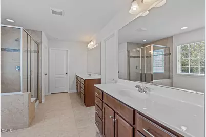 144 Morgan Ridge Road, Holly Springs, NC 27540 - Photo 20
