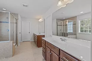 144 Morgan Ridge Rd, Holly Springs, NC 27540 - Photo 20