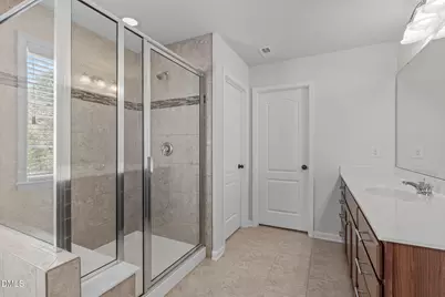 144 Morgan Ridge Road, Holly Springs, NC 27540 - Photo 20