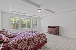 144 Morgan Ridge Rd, Holly Springs, NC 27540 - Photo 20