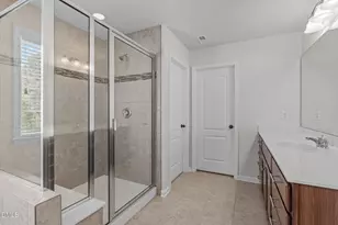 144 Morgan Ridge Rd, Holly Springs, NC 27540 - Photo 22