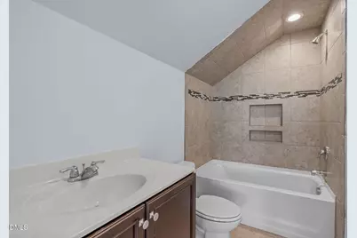144 Morgan Ridge Road, Holly Springs, NC 27540 - Photo 34