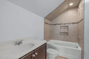144 Morgan Ridge Rd, Holly Springs, NC 27540 - Photo 34