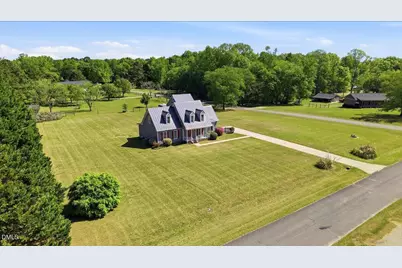 107 Lakeside Drive, Selma, NC 27576 - Photo 14