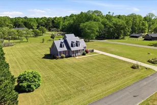 107 Lakeside Dr, Selma, NC 27576 - Photo 14