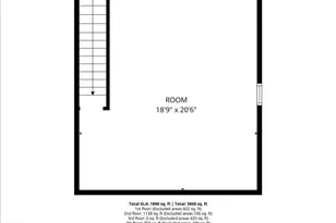 107 Lakeside Dr, Selma, NC 27576 - Photo 50