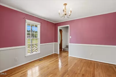 107 Lakeside Drive, Selma, NC 27576 - Photo 30