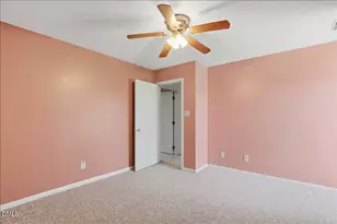 107 Lakeside Dr, Selma, NC 27576 - Photo 40