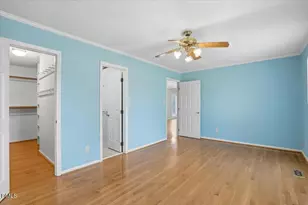 107 Lakeside Dr, Selma, NC 27576 - Photo 36