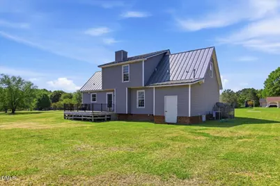 107 Lakeside Drive, Selma, NC 27576 - Photo 10