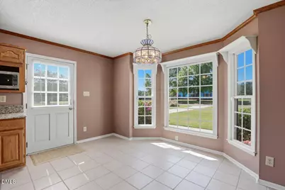 107 Lakeside Drive, Selma, NC 27576 - Photo 34