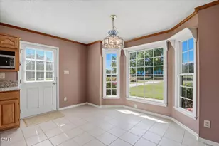 107 Lakeside Dr, Selma, NC 27576 - Photo 34