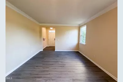192 Solheim Lane, Raleigh, NC 27603 - Photo 6