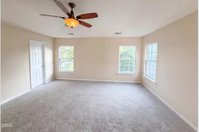 192 Solheim Lane, Raleigh, NC 27603 - Photo 10