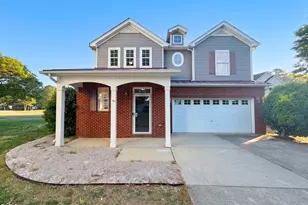 192 Solheim Ln, Raleigh, NC 27603 - Photo 1