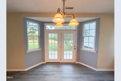192 Solheim Lane, Raleigh, NC 27603 - Photo 8