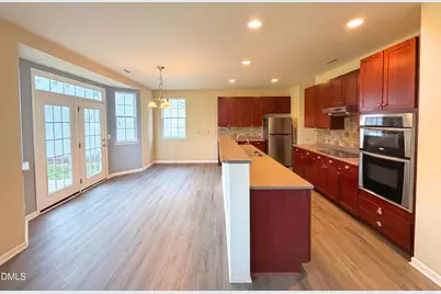 192 Solheim Lane, Raleigh, NC 27603 - Photo 2
