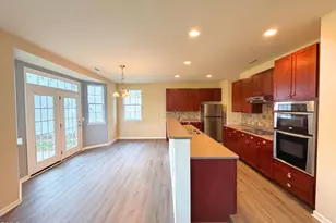 192 Solheim Ln, Raleigh, NC 27603 - Photo 2
