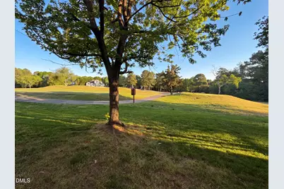 192 Solheim Lane, Raleigh, NC 27603 - Photo 6