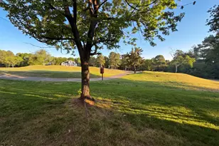 192 Solheim Ln, Raleigh, NC 27603 - Photo 6