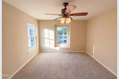 192 Solheim Lane, Raleigh, NC 27603 - Photo 12