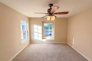 192 Solheim Ln, Raleigh, NC 27603 - Photo 12