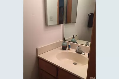 104 Cedarwood Lane, Carrboro, NC 27510 - Photo 8