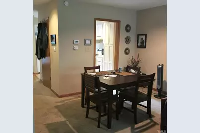 104 Cedarwood Lane, Carrboro, NC 27510 - Photo 4