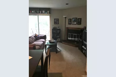 104 Cedarwood Lane, Carrboro, NC 27510 - Photo 2