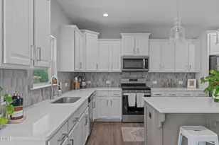 56 Curling Crk Dr, Clayton, NC 27527 - Photo 14