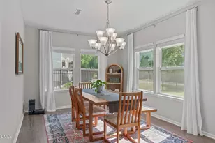 56 Curling Crk Dr, Clayton, NC 27527 - Photo 14