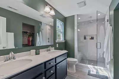 56 Curling Creek Drive, Clayton, NC 27527 - Photo 28