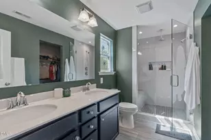 56 Curling Crk Dr, Clayton, NC 27527 - Photo 28