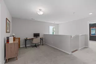 56 Curling Crk Dr, Clayton, NC 27527 - Photo 18