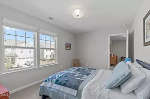 56 Curling Crk Dr, Clayton, NC 27527 - Photo 24