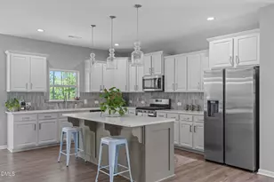 56 Curling Crk Dr, Clayton, NC 27527 - Photo 16